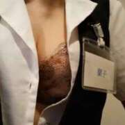 ヒメ日記 2025/07/01 16:06 投稿 蘭子 セクシーキャット 神田店