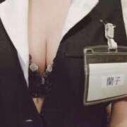 ヒメ日記 2025/07/06 16:15 投稿 蘭子 セクシーキャット 神田店