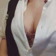 ヒメ日記 2025/07/13 16:08 投稿 蘭子 セクシーキャット 神田店