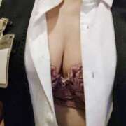 ヒメ日記 2025/07/14 16:15 投稿 蘭子 セクシーキャット 神田店