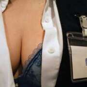 ヒメ日記 2025/07/28 16:15 投稿 蘭子 セクシーキャット 神田店