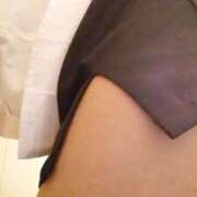 ヒメ日記 2025/08/19 20:10 投稿 蘭子 セクシーキャット 神田店