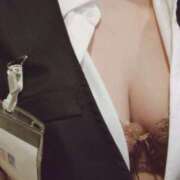 ヒメ日記 2025/09/19 16:05 投稿 蘭子 セクシーキャット 神田店