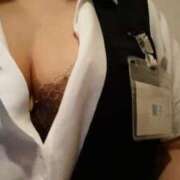 ヒメ日記 2025/09/23 16:10 投稿 蘭子 セクシーキャット 神田店