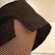 ヒメ日記 2025/09/29 20:19 投稿 蘭子 セクシーキャット 神田店