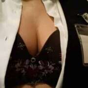 ヒメ日記 2025/10/14 16:13 投稿 蘭子 セクシーキャット 神田店