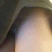 ヒメ日記 2025/10/17 19:50 投稿 蘭子 セクシーキャット 神田店