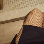 ヒメ日記 2025/11/04 20:00 投稿 蘭子 セクシーキャット 神田店