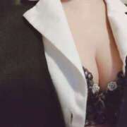 ヒメ日記 2025/11/10 16:01 投稿 蘭子 セクシーキャット 神田店