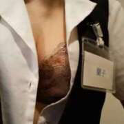 ヒメ日記 2025/11/16 15:55 投稿 蘭子 セクシーキャット 神田店