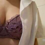 ヒメ日記 2025/11/21 15:50 投稿 蘭子 セクシーキャット 神田店