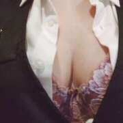 ヒメ日記 2025/11/24 15:59 投稿 蘭子 セクシーキャット 神田店