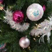 ヒメ日記 2025/12/19 14:55 投稿 蘭子 セクシーキャット 神田店