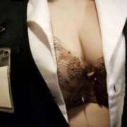 ヒメ日記 2026/01/06 15:53 投稿 蘭子 セクシーキャット 神田店