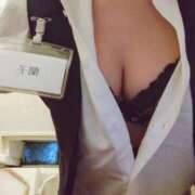 ヒメ日記 2026/02/17 16:03 投稿 蘭子 セクシーキャット 神田店