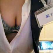 ヒメ日記 2026/03/13 16:14 投稿 蘭子 セクシーキャット 神田店