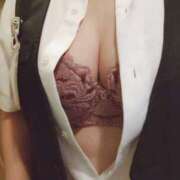 ヒメ日記 2026/03/24 16:01 投稿 蘭子 セクシーキャット 神田店