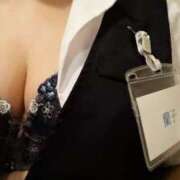 ヒメ日記 2026/03/29 16:01 投稿 蘭子 セクシーキャット 神田店