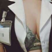 ヒメ日記 2026/04/07 15:56 投稿 蘭子 セクシーキャット 神田店