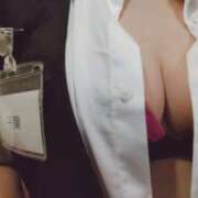 ヒメ日記 2026/06/29 16:12 投稿 蘭子 セクシーキャット 神田店