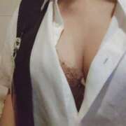 ヒメ日記 2026/10/11 15:57 投稿 蘭子 セクシーキャット 神田店
