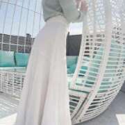 ヒメ日記 2024/12/23 11:21 投稿 葵(あおい) グランドオペラ福岡