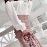 ヒメ日記 2024/12/30 19:46 投稿 葵(あおい) グランドオペラ福岡