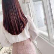 ヒメ日記 2025/01/03 23:48 投稿 葵(あおい) グランドオペラ福岡