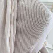 ヒメ日記 2025/01/05 00:31 投稿 葵(あおい) グランドオペラ福岡