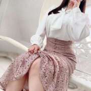 ヒメ日記 2025/01/08 08:21 投稿 葵(あおい) グランドオペラ福岡