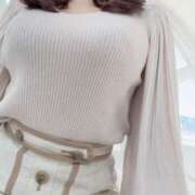 ヒメ日記 2025/01/14 00:02 投稿 葵(あおい) グランドオペラ福岡