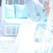 ヒメ日記 2025/01/20 09:32 投稿 葵(あおい) グランドオペラ福岡