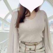 ヒメ日記 2025/01/20 18:38 投稿 葵(あおい) グランドオペラ福岡