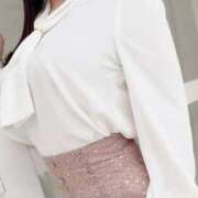 ヒメ日記 2025/01/23 00:04 投稿 葵(あおい) グランドオペラ福岡