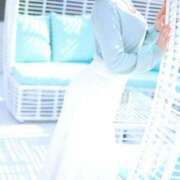 ヒメ日記 2025/02/10 00:01 投稿 葵(あおい) グランドオペラ福岡