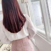 ヒメ日記 2025/03/12 14:31 投稿 葵(あおい) グランドオペラ福岡