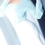 ヒメ日記 2025/03/16 22:01 投稿 葵(あおい) グランドオペラ福岡