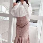 ヒメ日記 2025/05/03 12:03 投稿 葵(あおい) グランドオペラ福岡