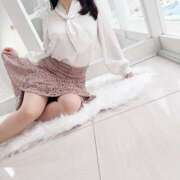 ヒメ日記 2025/05/07 20:21 投稿 葵(あおい) グランドオペラ福岡