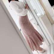 ヒメ日記 2025/05/12 19:51 投稿 葵(あおい) グランドオペラ福岡