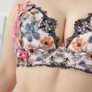 ヒメ日記 2025/05/14 19:37 投稿 葵(あおい) グランドオペラ福岡