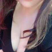 ヒメ日記 2025/07/26 08:31 投稿 葵(あおい) グランドオペラ福岡