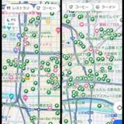 ヒメ日記 2023/11/26 18:25 投稿 つばき 新大阪秘密倶楽部