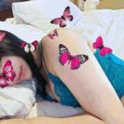 ヒメ日記 2024/12/14 18:50 投稿 つばき 新大阪秘密倶楽部