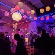 ヒメ日記 2024/12/15 21:30 投稿 つばき 新大阪秘密倶楽部