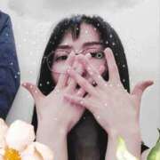 ヒメ日記 2024/12/23 22:30 投稿 つばき 新大阪秘密倶楽部