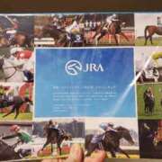 ヒメ日記 2024/12/28 20:40 投稿 つばき 新大阪秘密倶楽部