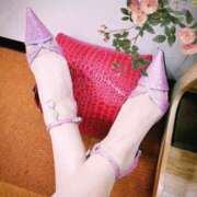 ヒメ日記 2025/01/12 20:10 投稿 つばき 新大阪秘密倶楽部