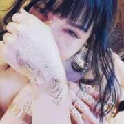 ヒメ日記 2025/02/03 19:05 投稿 つばき 新大阪秘密倶楽部