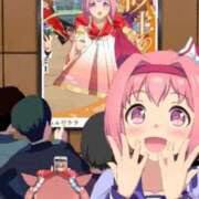 ヒメ日記 2025/02/25 05:25 投稿 つばき 新大阪秘密倶楽部